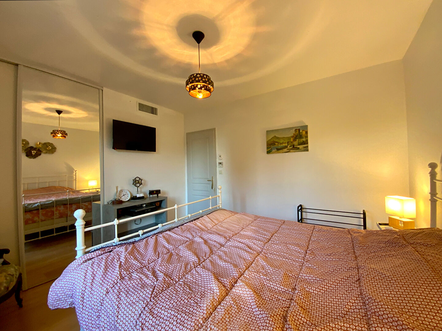 Photo 5mn Jonzac image 4/6