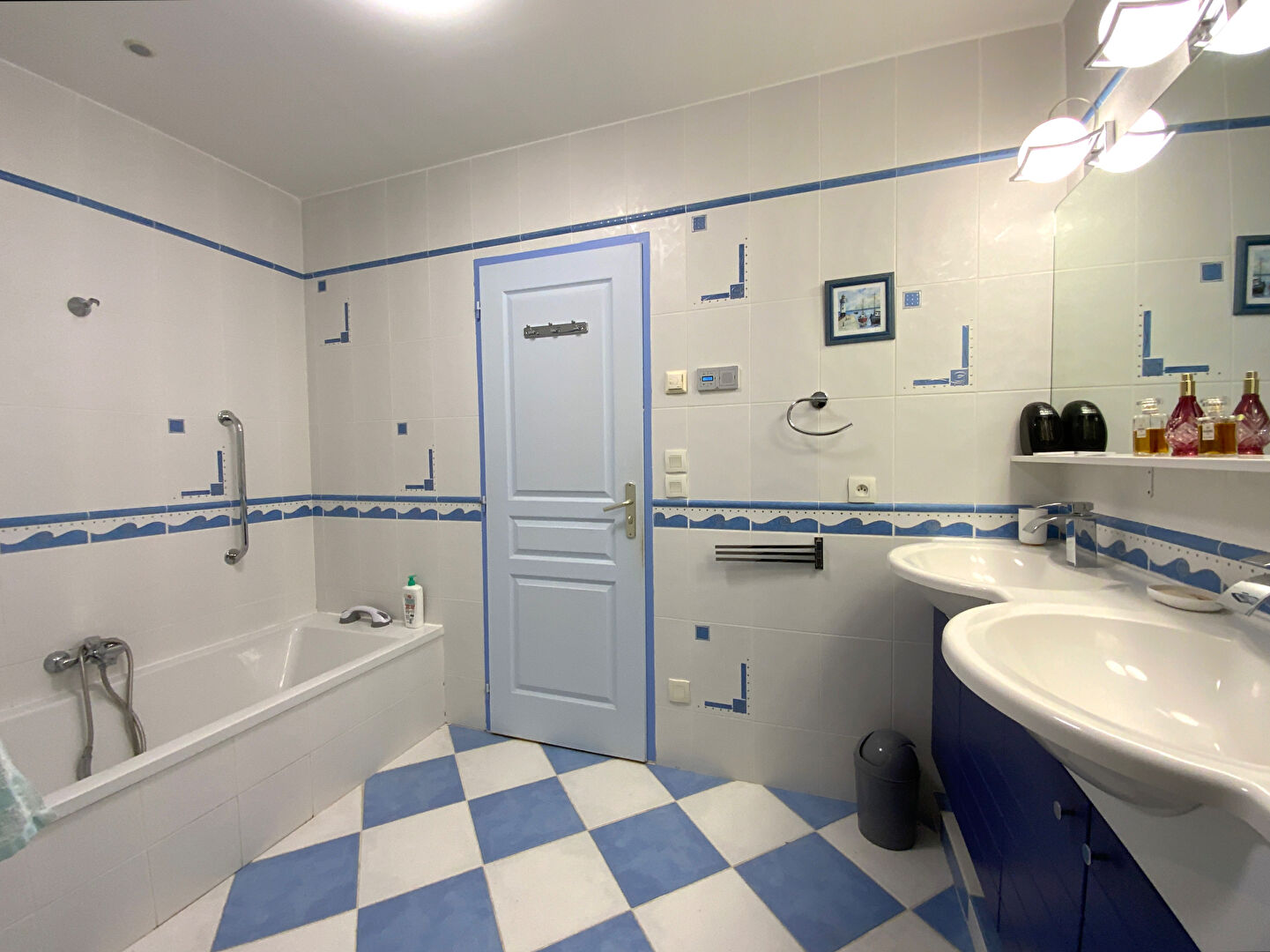 Photo 5mn Jonzac image 5/6