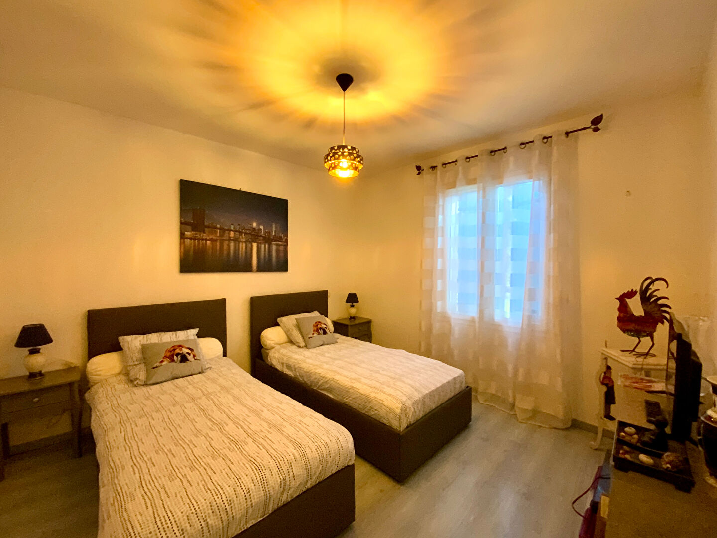 Photo 5mn Jonzac image 6/6