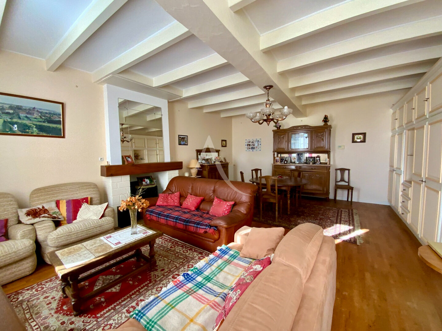 Photo Proche Jonzac image 4/6