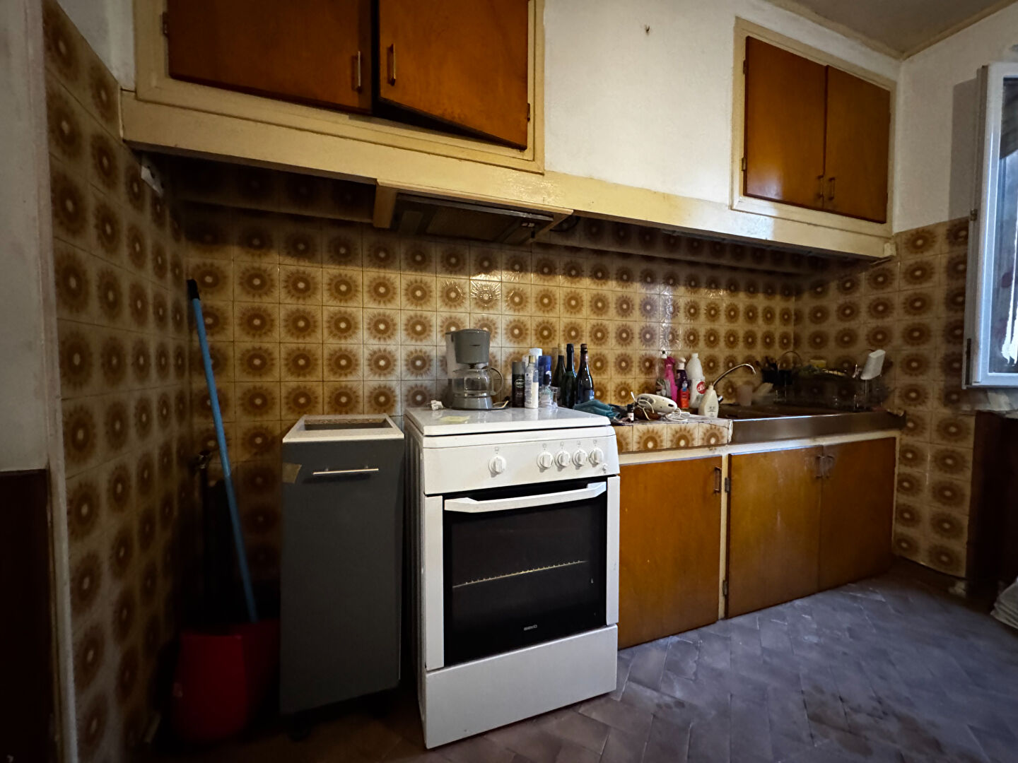 Photo Maison avec remise proche Canal du Midi image 3/6