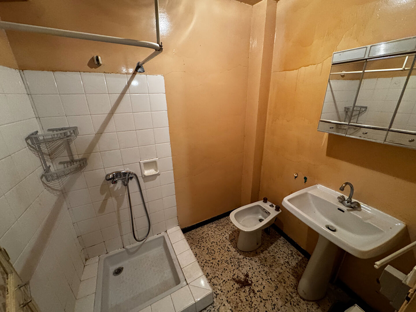 Photo Maison avec remise proche Canal du Midi image 4/6