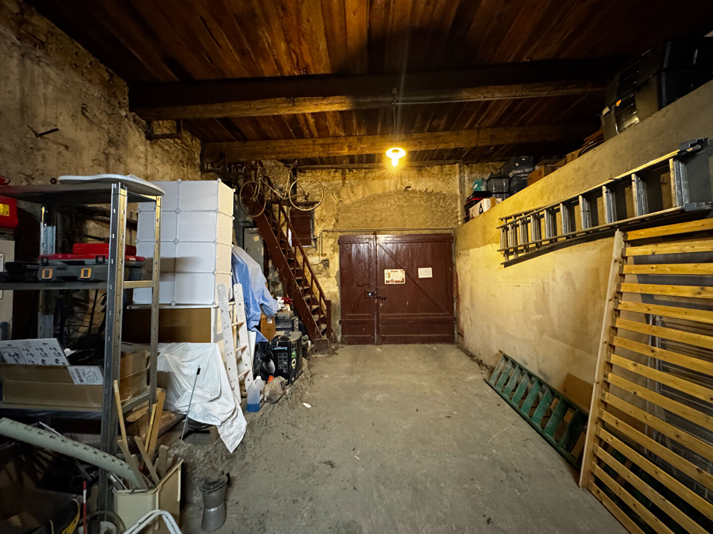 Photo Maison avec remise proche Canal du Midi image 5/6