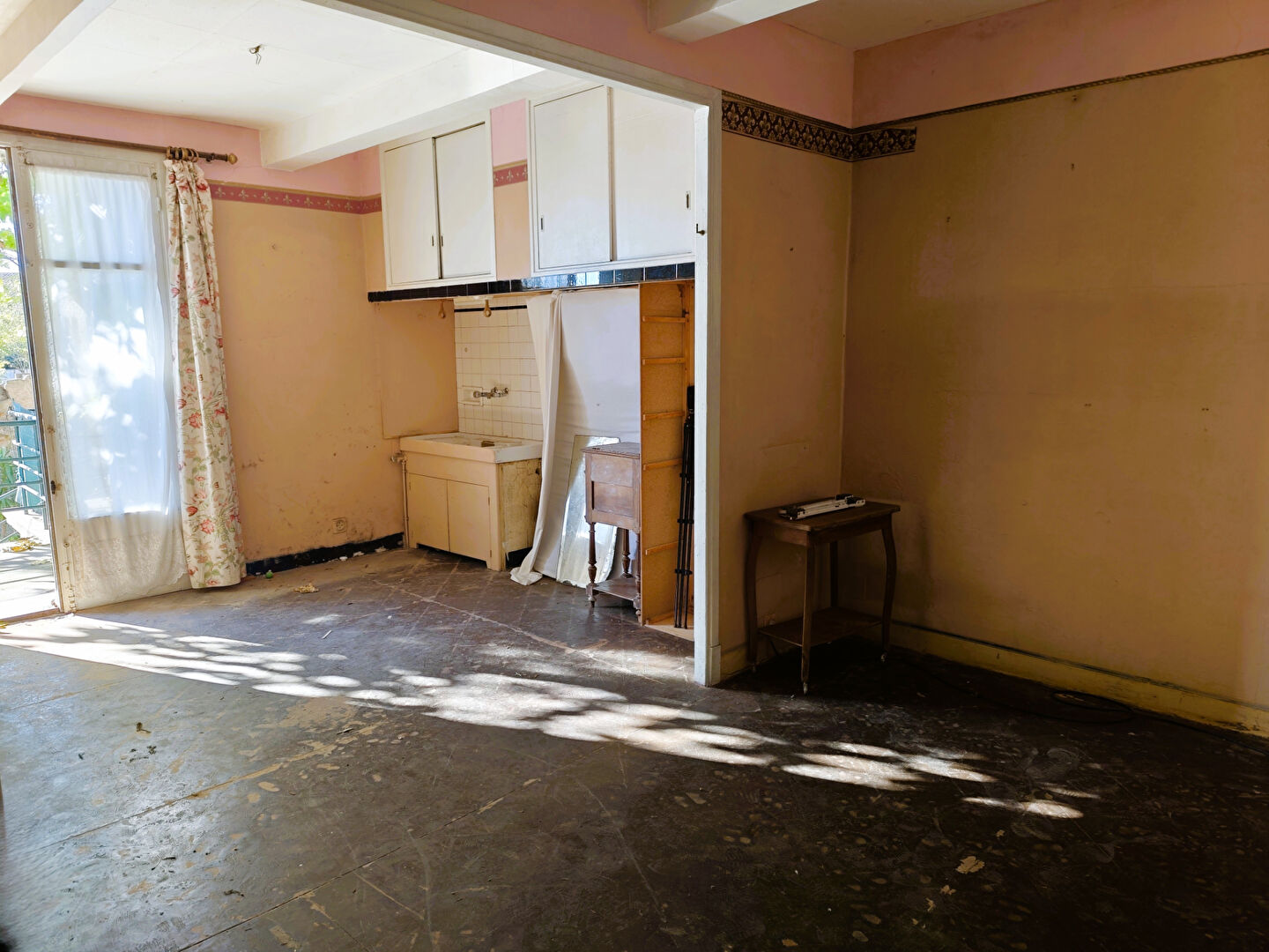 Photo Exclusif Maison garage et jardin entre Narbonne et Carcassonne image 4/6