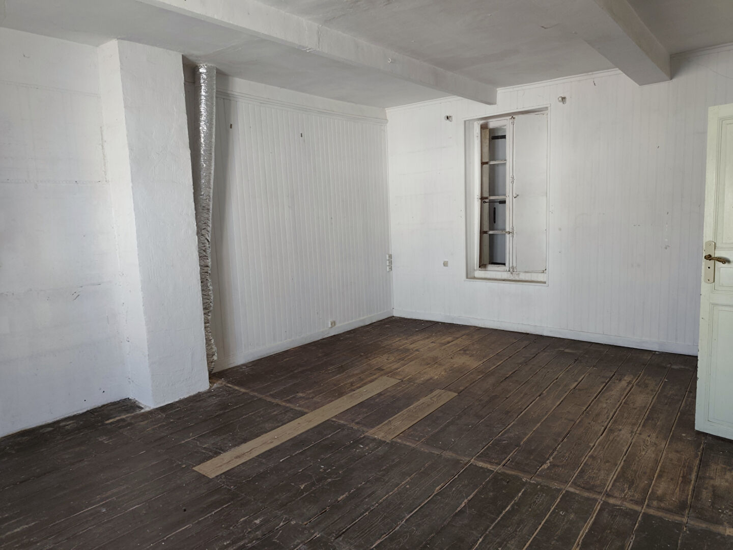 Photo Exclusif Maison garage et jardin entre Narbonne et Carcassonne image 5/6