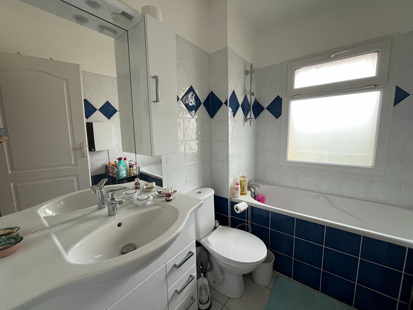 Photo Maison T4 résidence sécurisée Lézignan-Corbières image 4/6