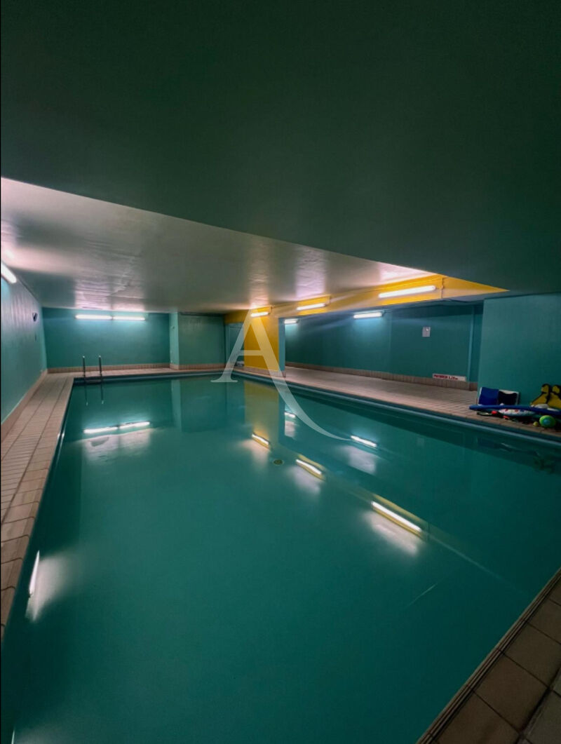 Viager occupé par Homme de 71 ans