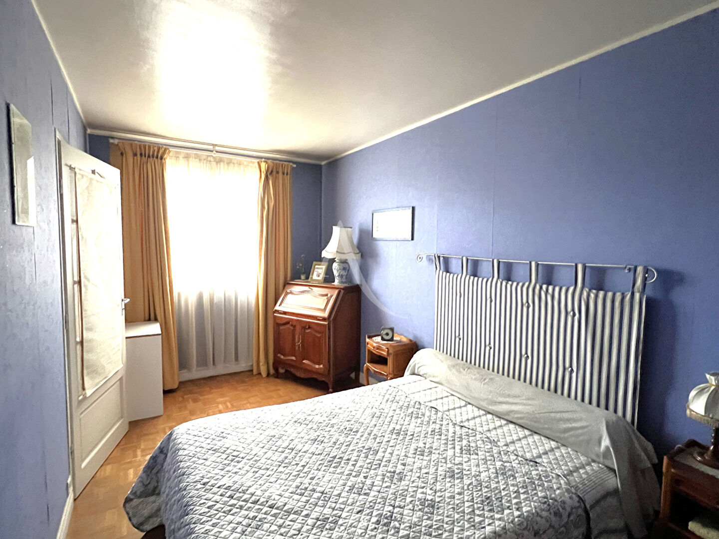 Photo VIAGER OCCUPE - 43m²-  F02  -ALFORTVILLE- image 5/6