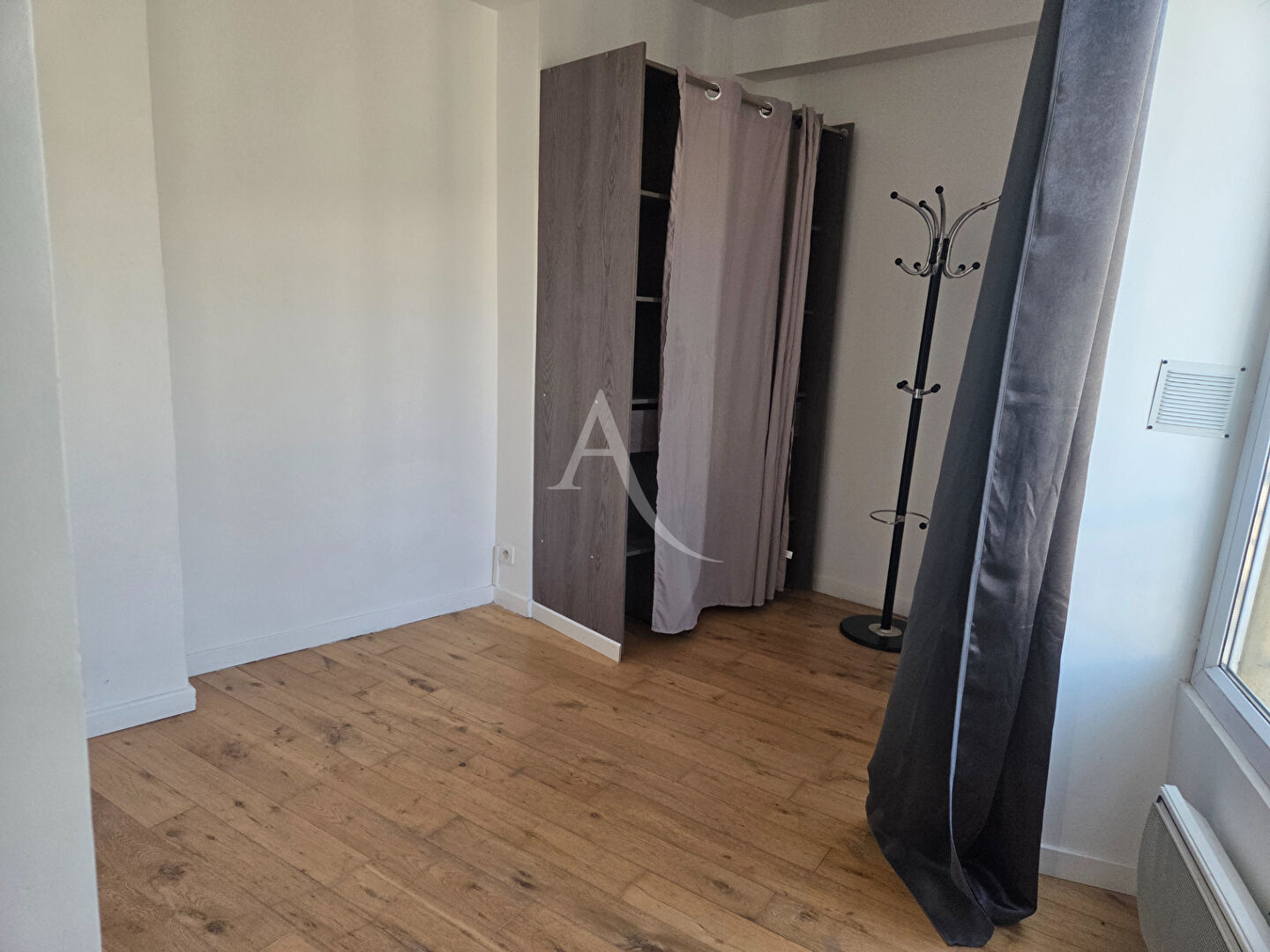 Photo Immeuble de rapport image 3/5