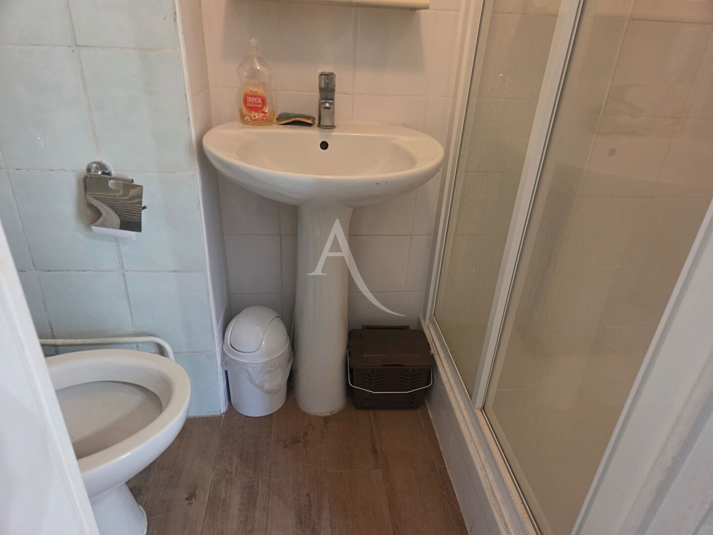 Photo Immeuble de rapport image 4/5