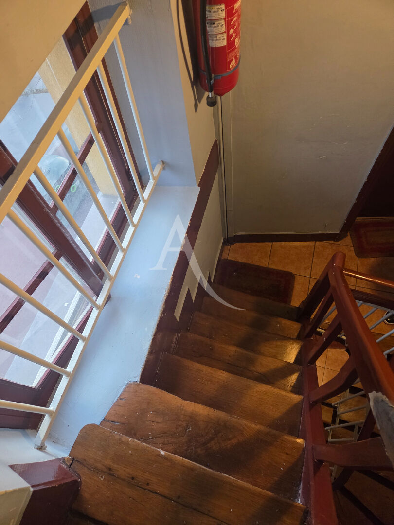 Photo Immeuble de rapport image 5/5