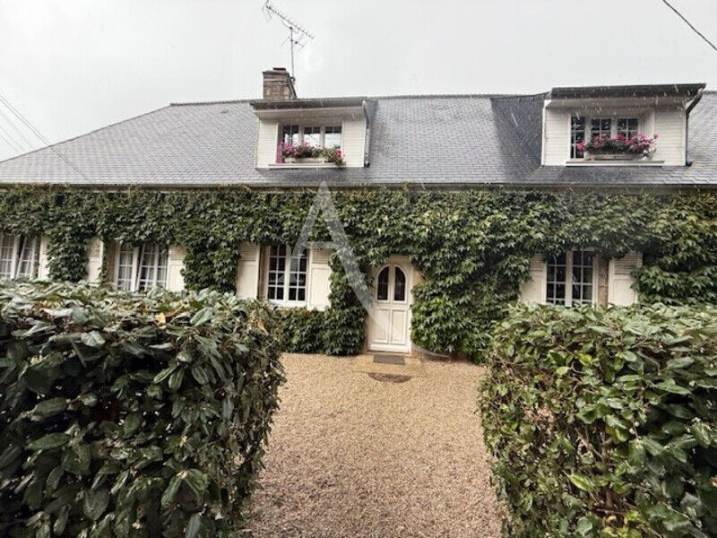 Agence immobilière de l'Adresse Voltaire