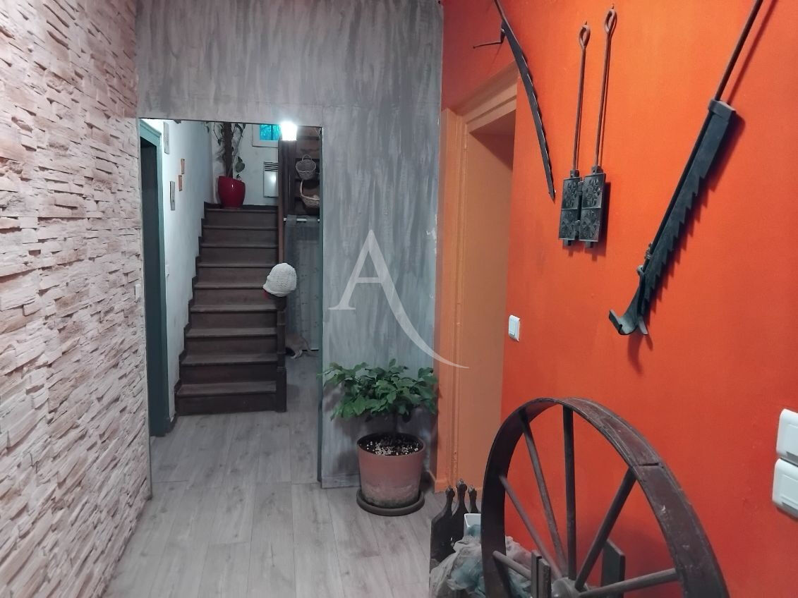 Photo Longère 9 pièce(s) image 2/6