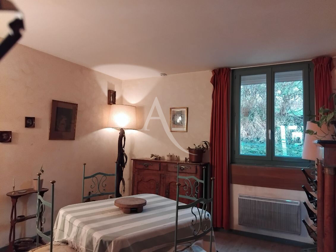 Photo Longère 9 pièce(s) image 4/6