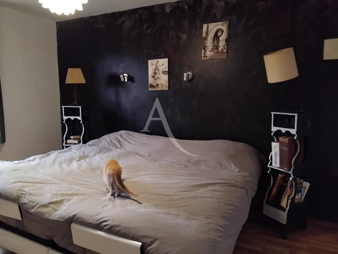 Photo Longère 9 pièce(s) image 5/6