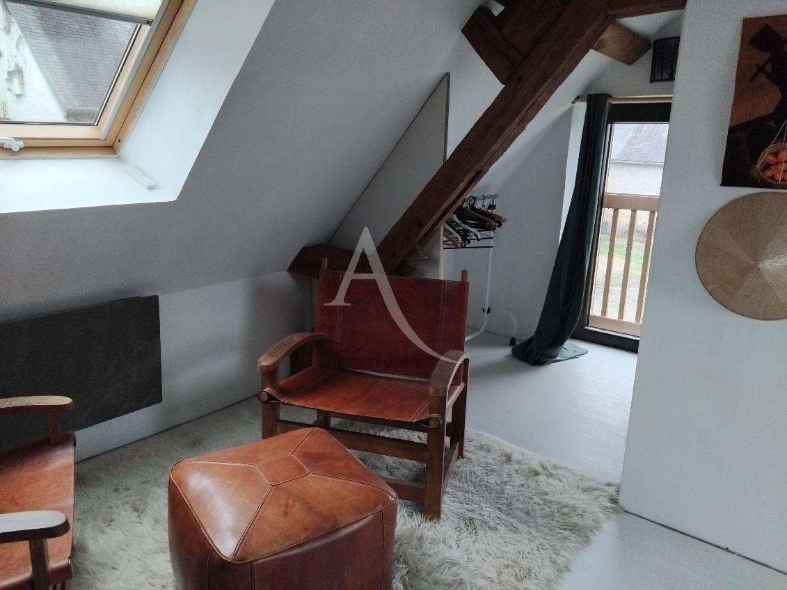 Photo Longère 9 pièce(s) image 6/6