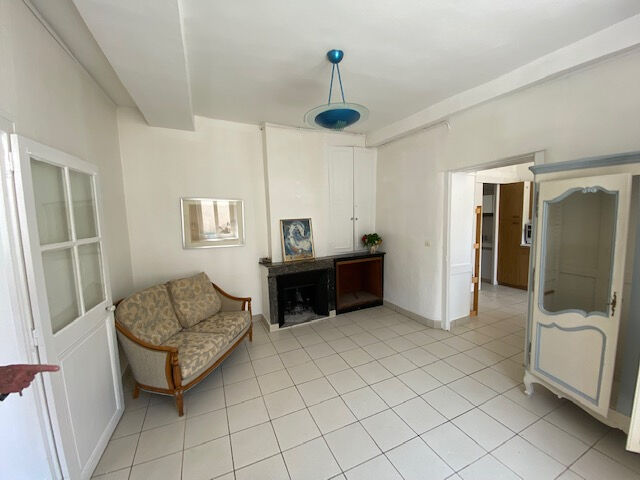 Photo Appartement Orleans 2 pièce(s) 40 m2 image 3/5