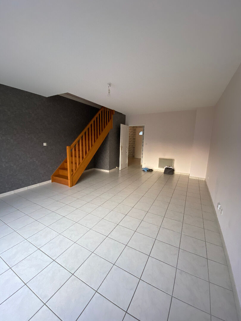 Agence immobilière de CABINET CHESNEAU - CABINET CHESNEAU - Saint Jean de Braye