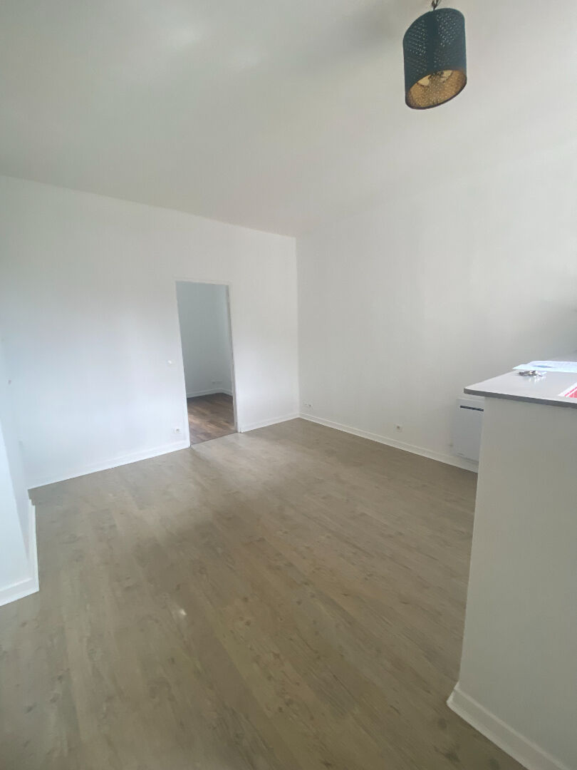 Agence immobilière de CABINET CHESNEAU - CABINET CHESNEAU - Saint Jean de Braye