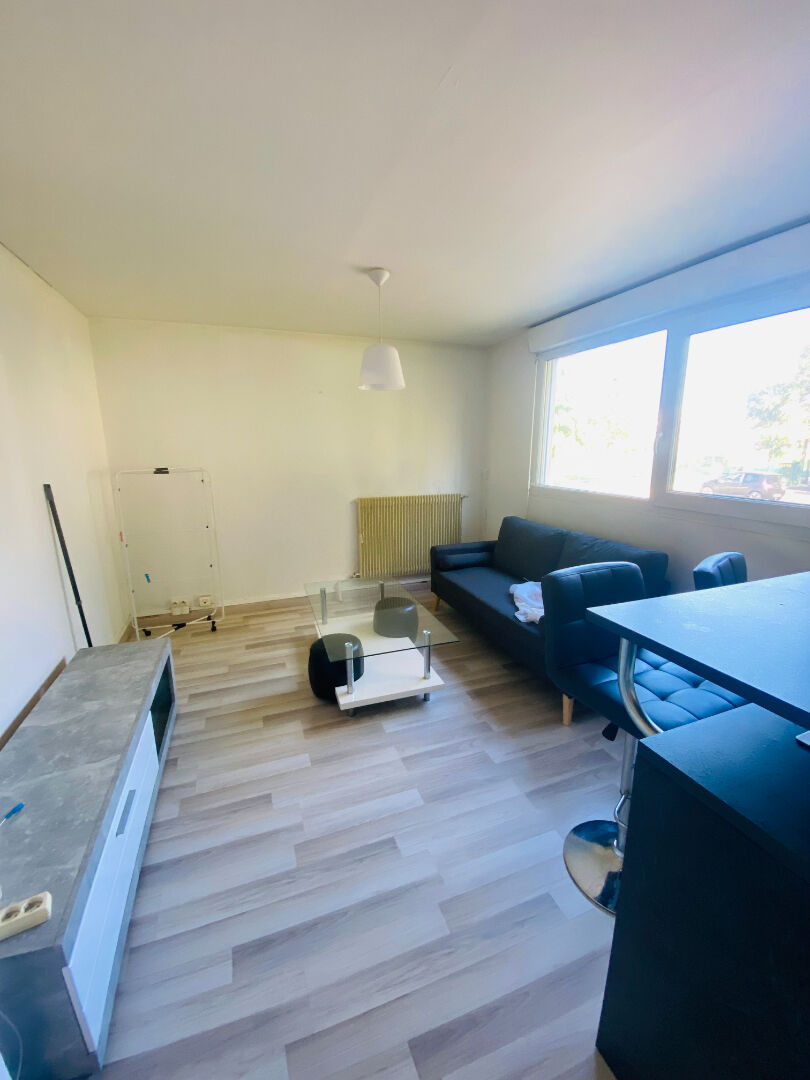 Photo Appartement Saint Jean De Braye  2 pièce(s) image 4/6