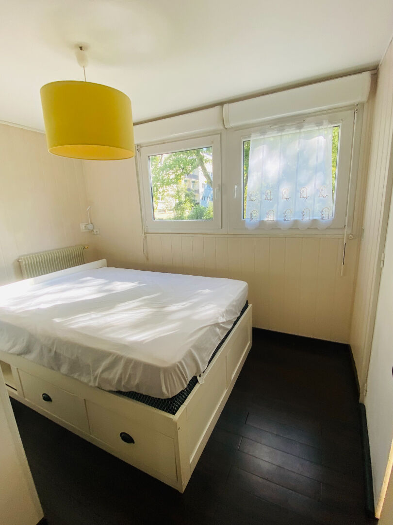 Photo Appartement Saint Jean De Braye  2 pièce(s) image 5/6