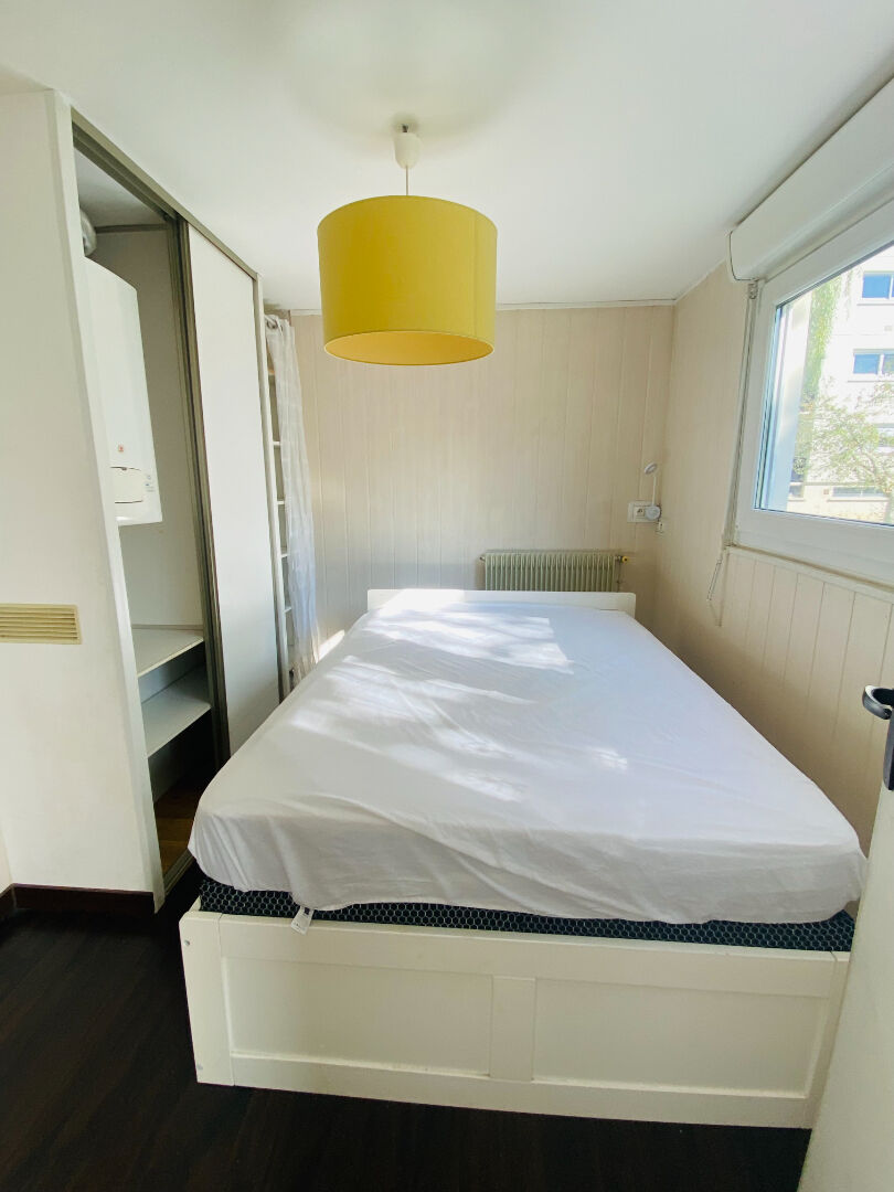 Photo Appartement Saint Jean De Braye  2 pièce(s) image 6/6