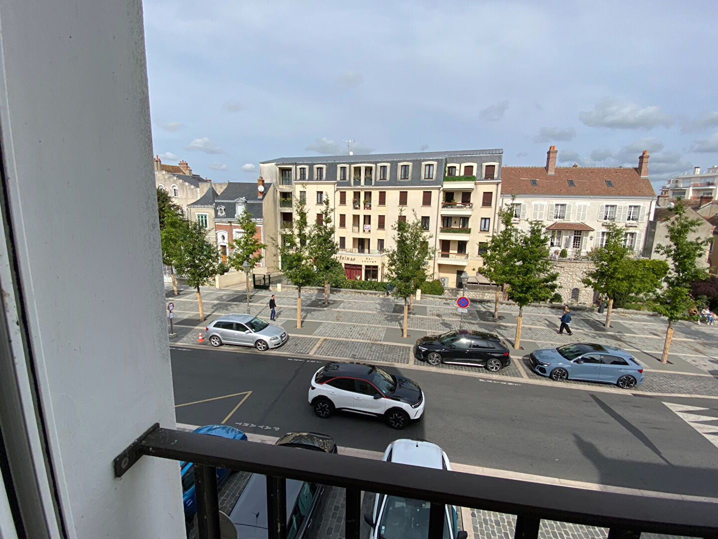Photo Appartement Montargis 32 m2 image 4/6