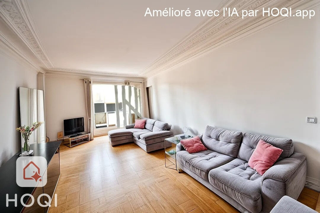 Appartement Orleans 2 pièce(s)