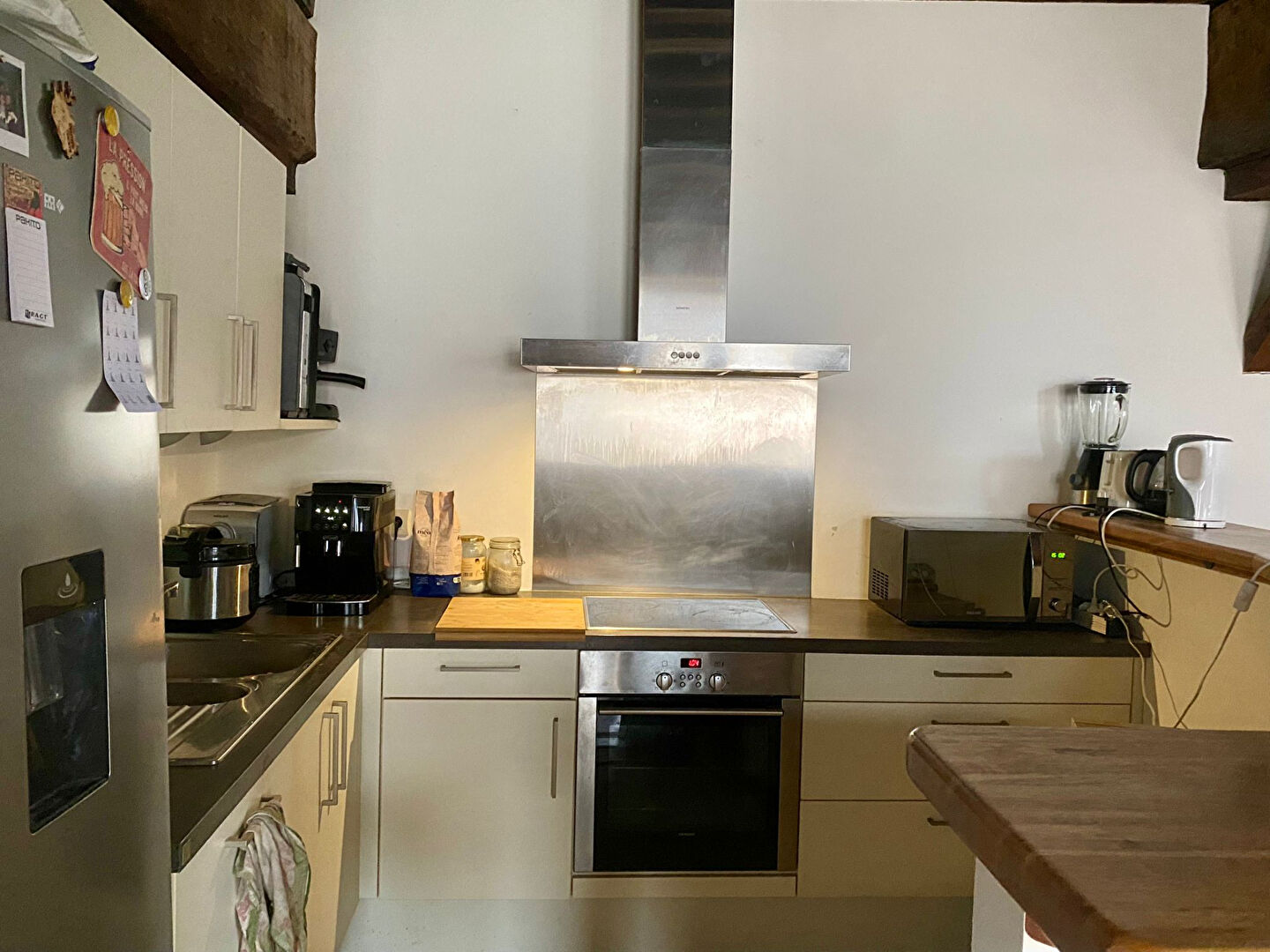 Photo Appartement Orleans 4 pièces image 3/6