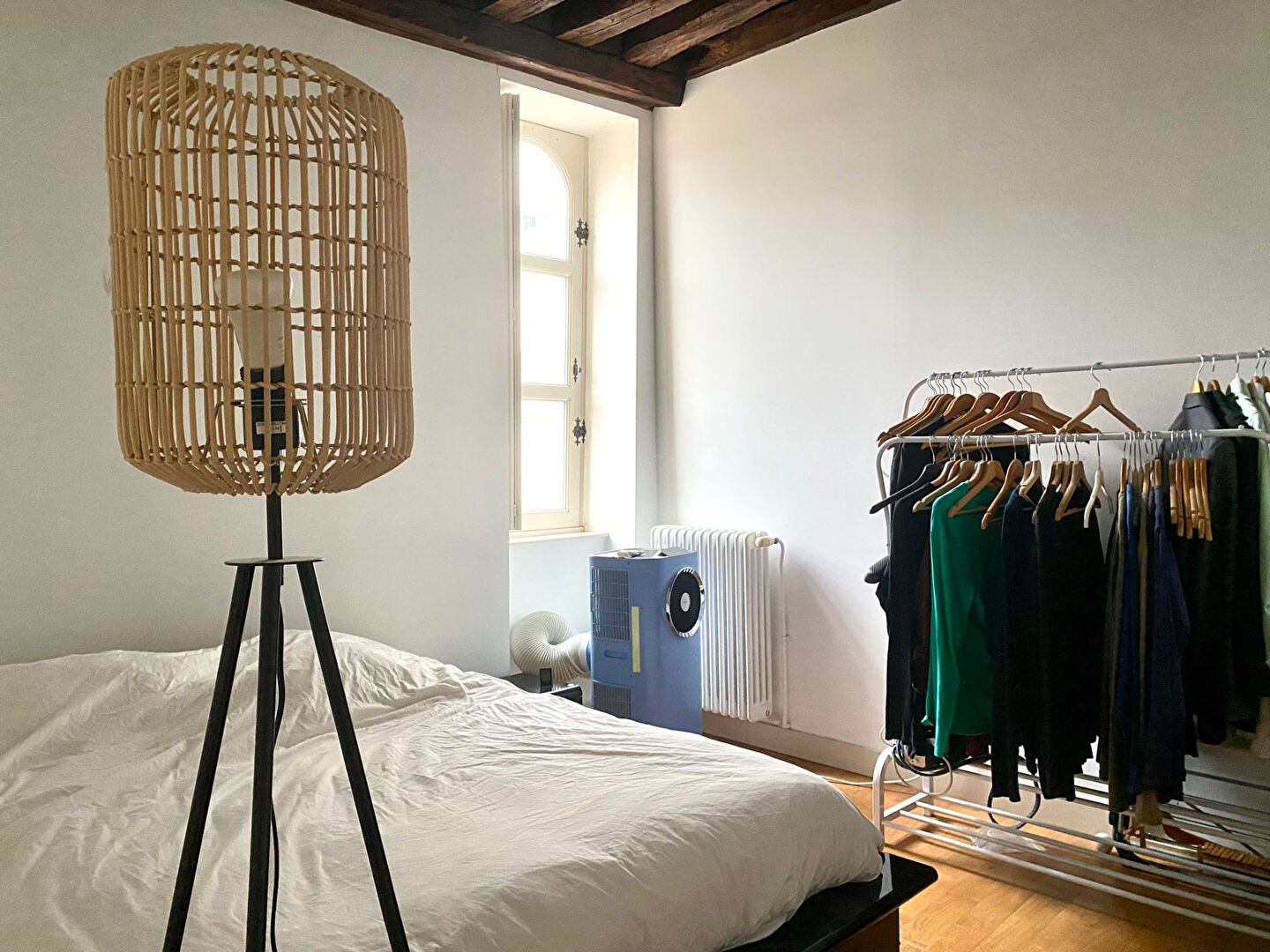 Photo Appartement Orleans 4 pièces image 5/6