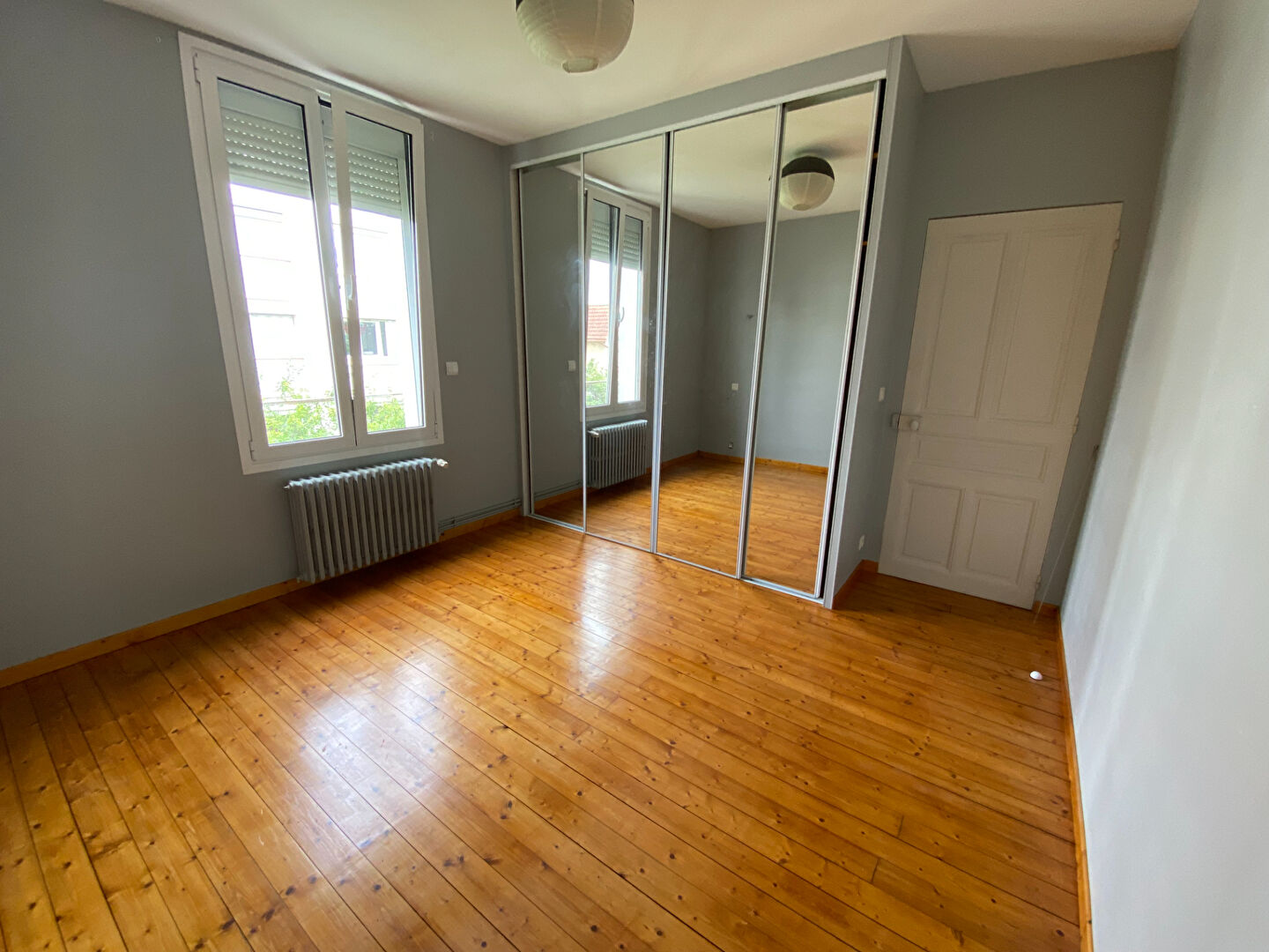 Photo maison Montargis image 2/6