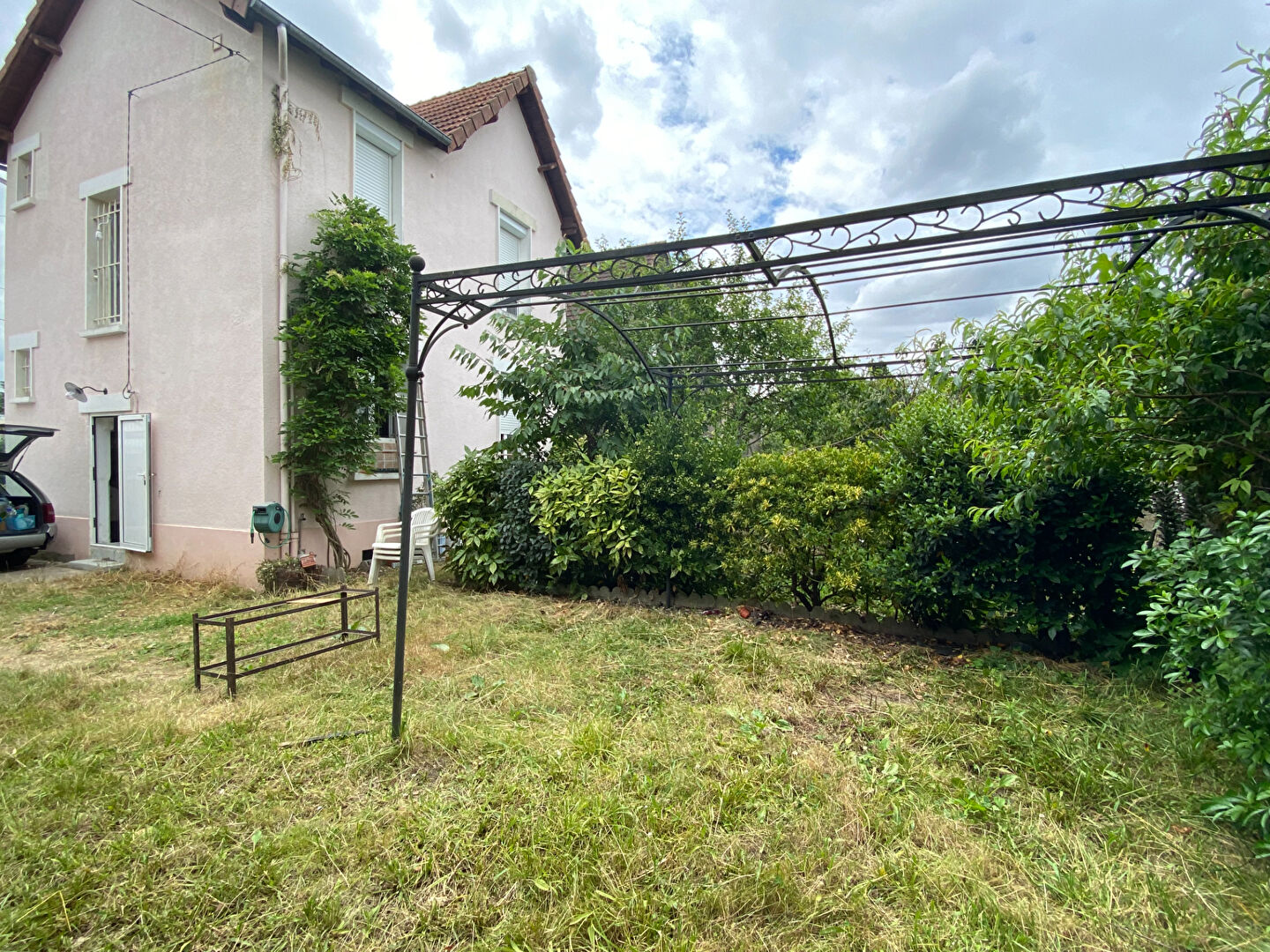 Photo maison Montargis image 3/6