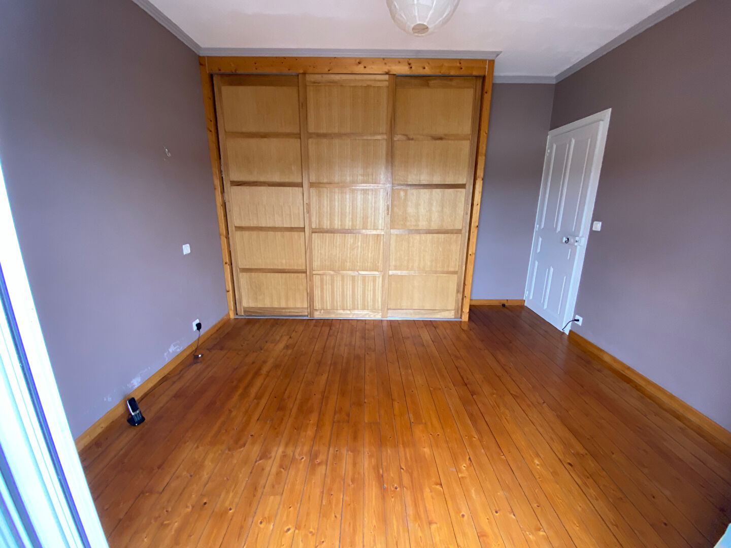 Photo maison Montargis image 4/6
