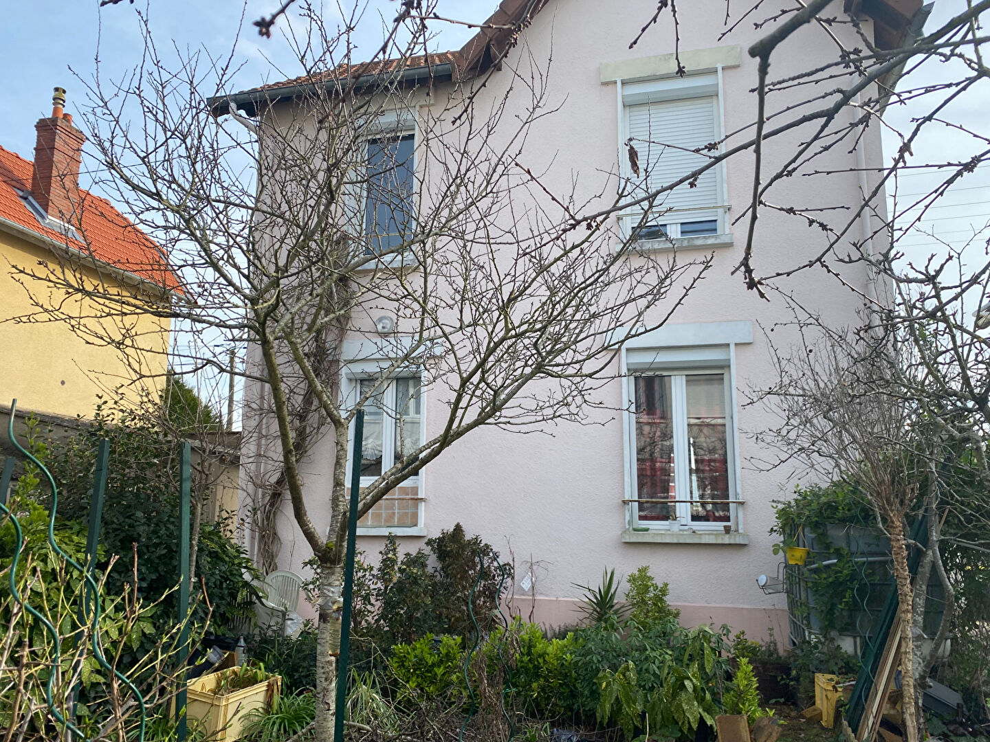 Photo maison Montargis image 5/6