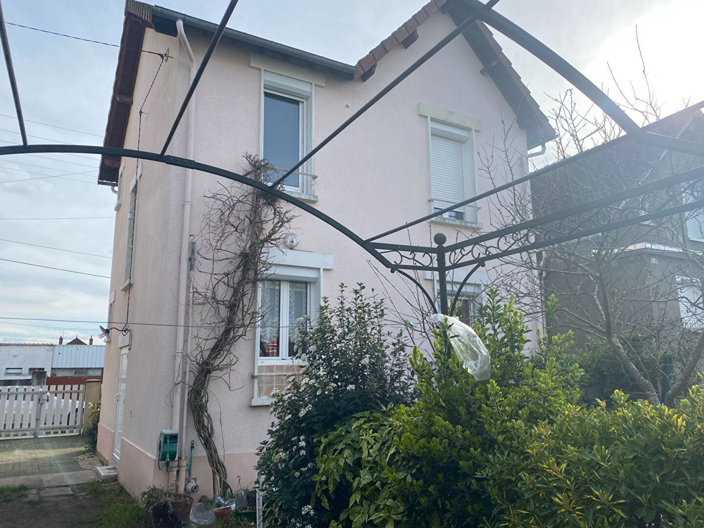 Photo maison Montargis image 6/6