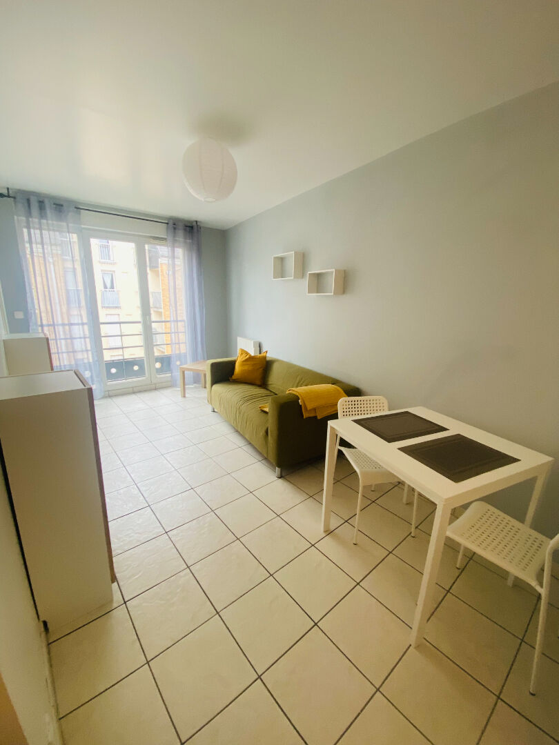 Agence immobilière de CABINET CHESNEAU - CABINET CHESNEAU - Saint Jean de Braye