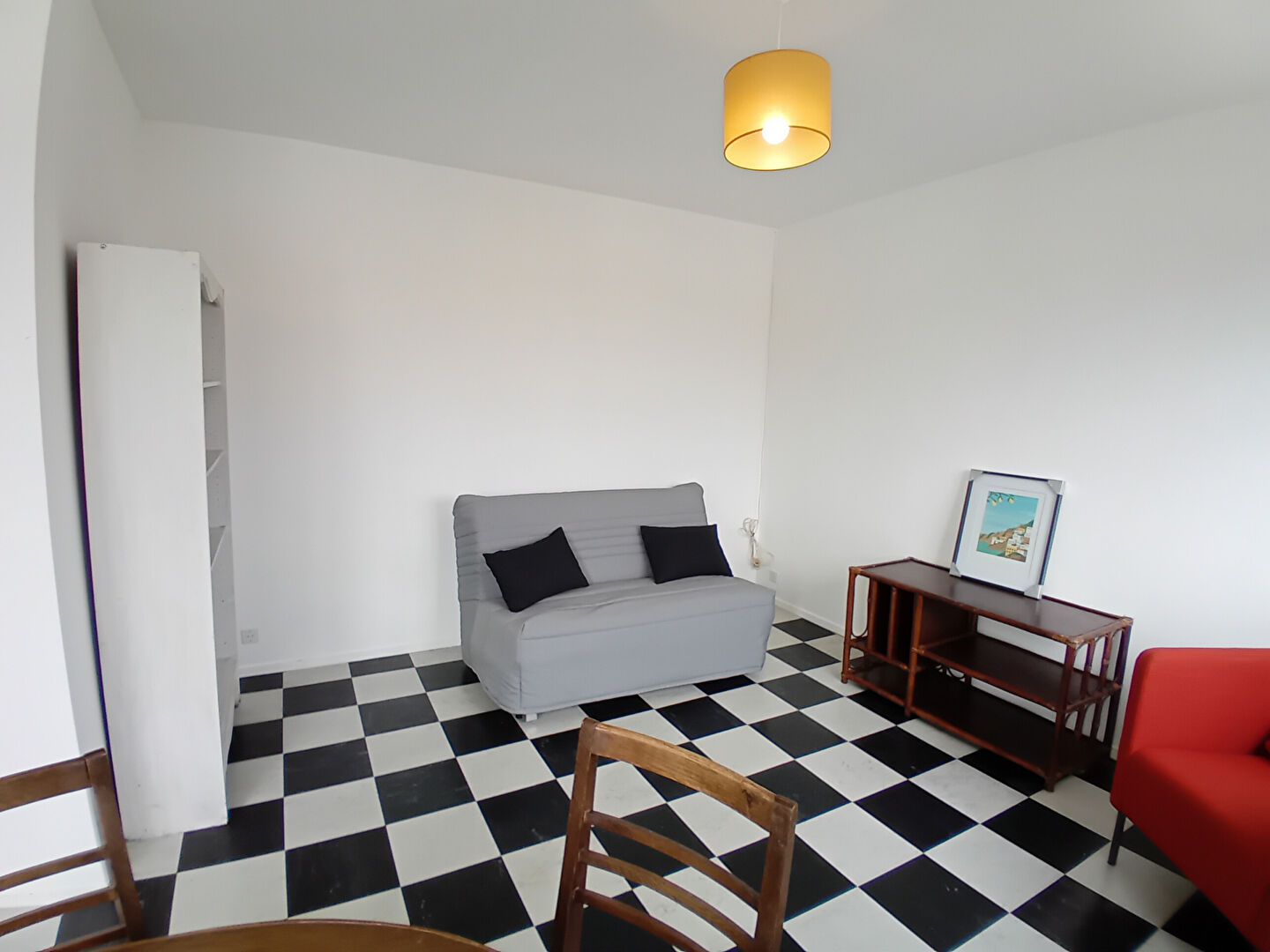 Agence immobilière de CABINET CHESNEAU - CABINET CHESNEAU - Fay aux Loges