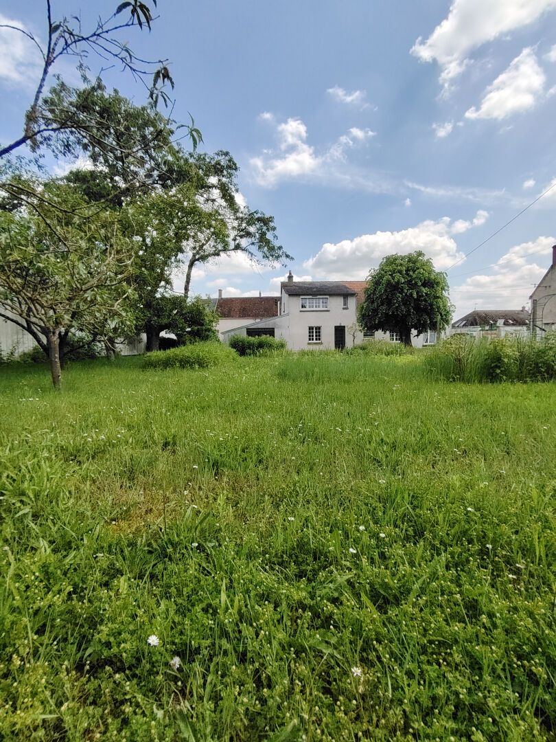 Maison Loury 177 m² - 6 pièces
