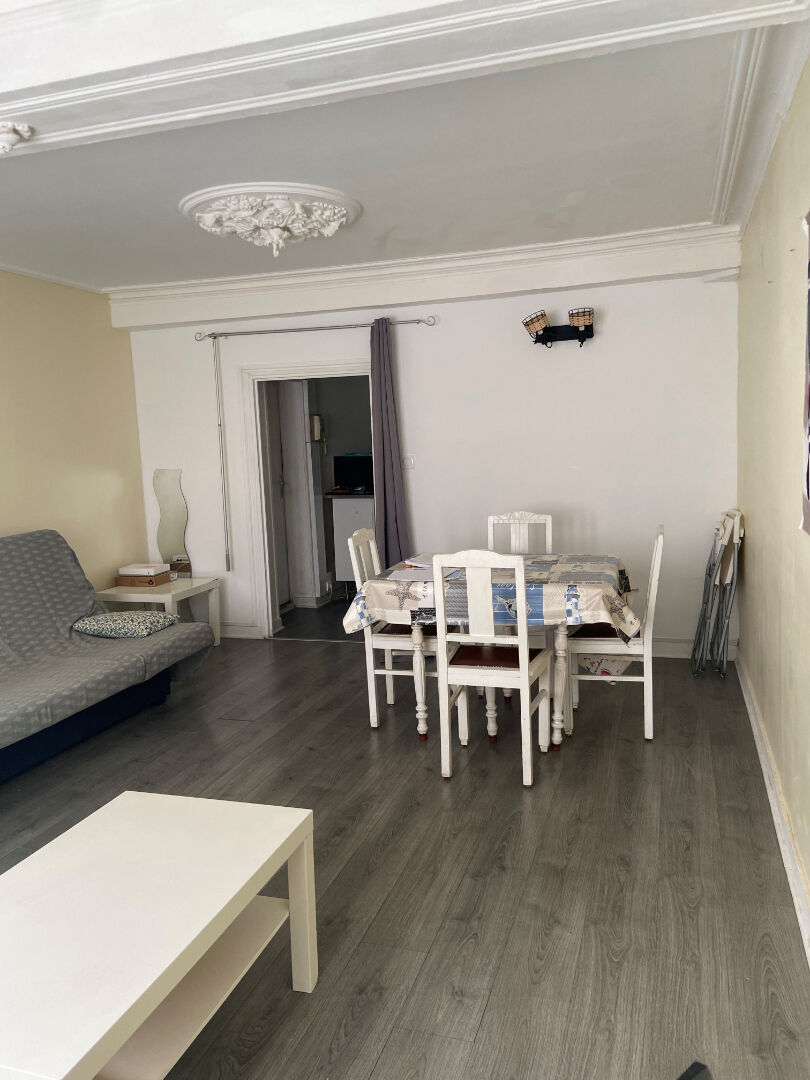 Photo Quartier Le Vieux Port - Exclusivité image 4/6