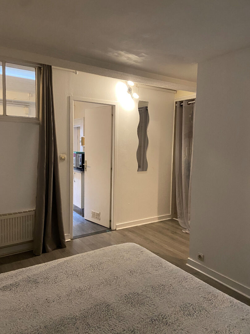 Photo Quartier Le Vieux Port - Exclusivité image 6/6