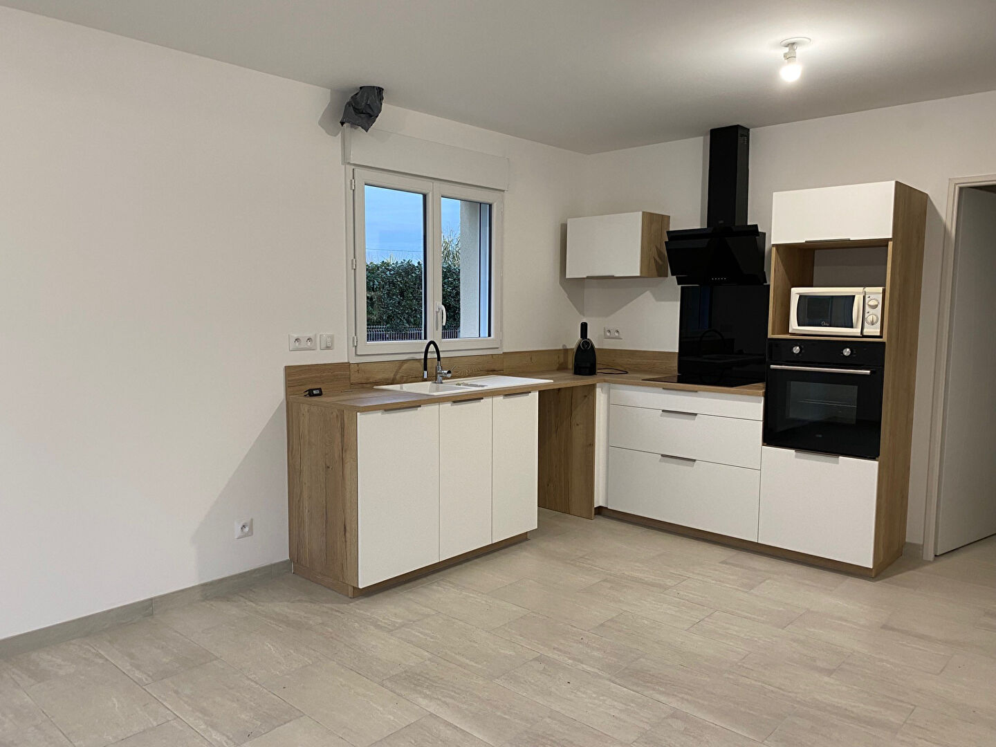 Photo Maison Sandillon 4 pièce(s) 95 m2 image 5/6