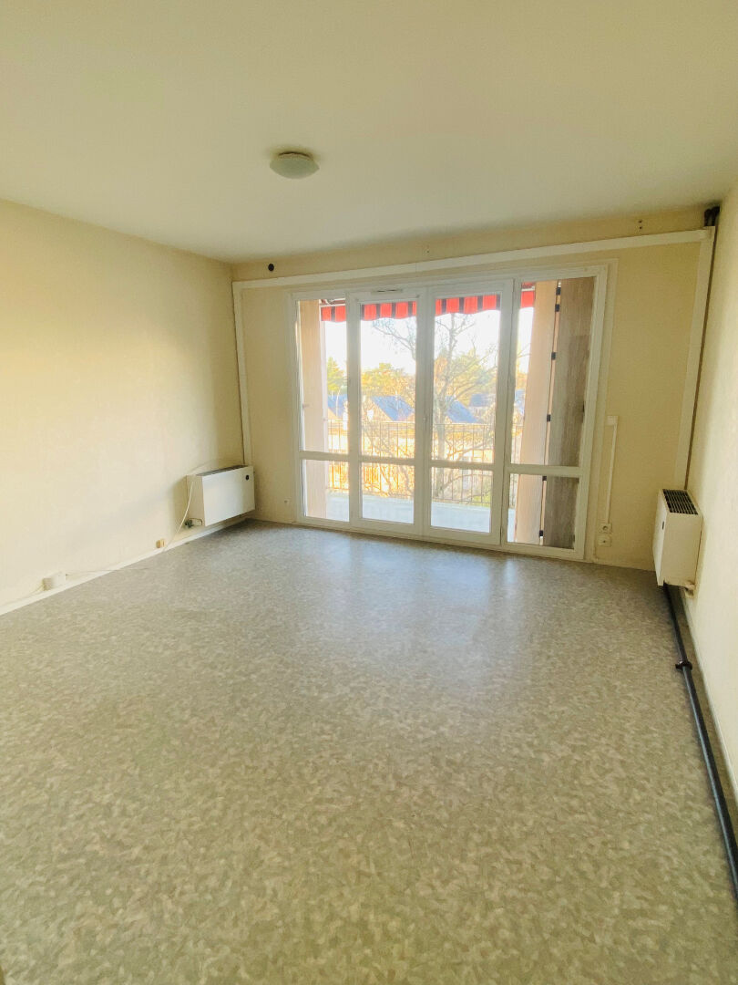 Photo Appartement Saint Jean De Braye 2 pièce(s) 51 m2 image 3/6