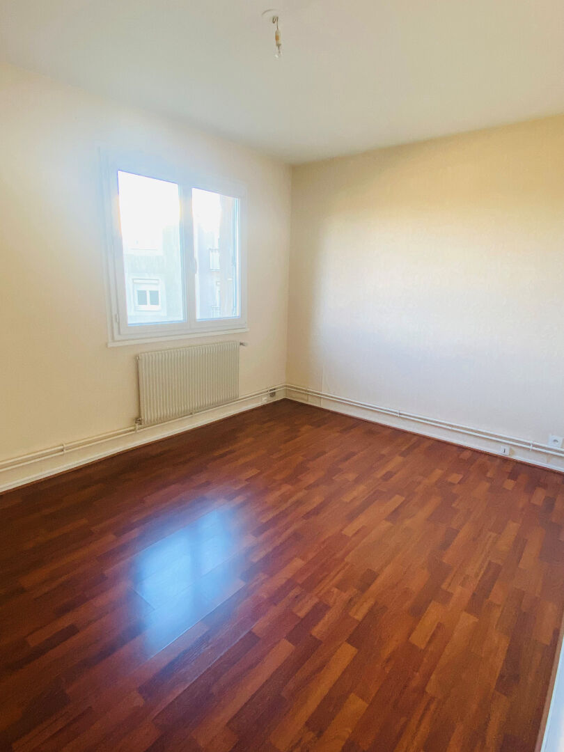 Photo Appartement Saint Jean De Braye 2 pièce(s) 51 m2 image 4/6