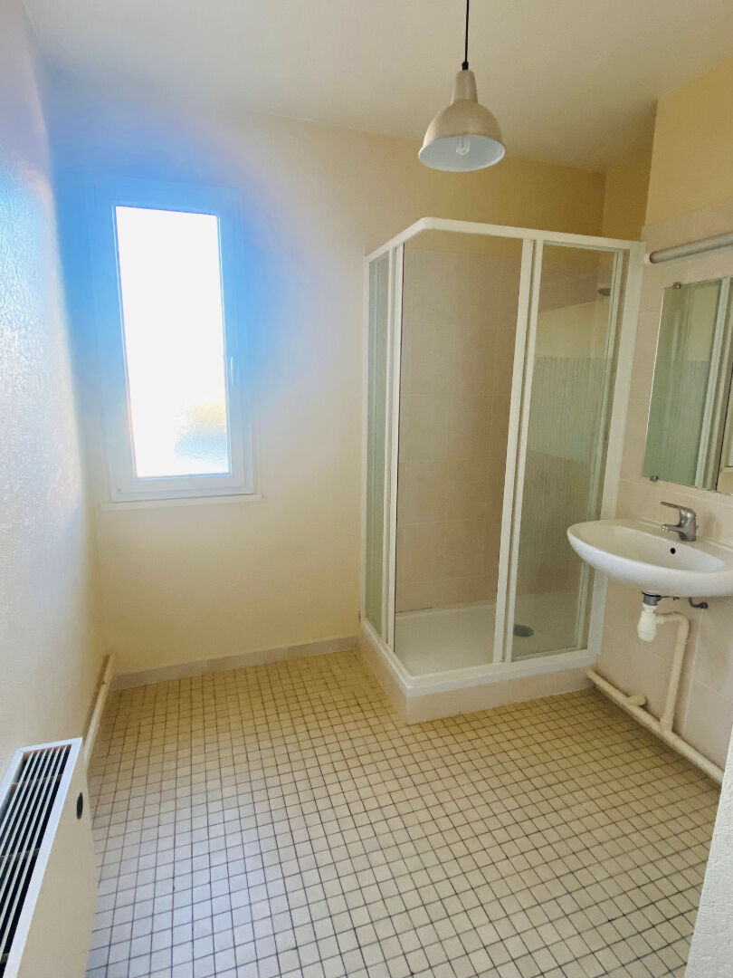 Photo Appartement Saint Jean De Braye 2 pièce(s) 51 m2 image 5/6