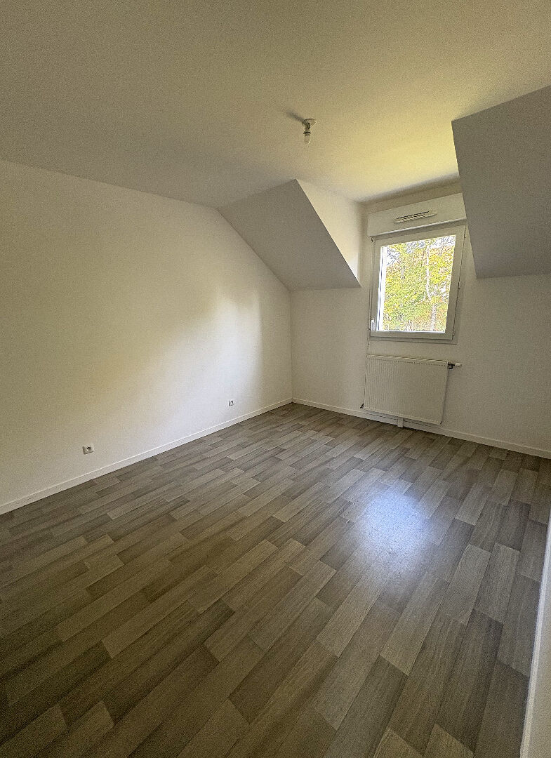 Photo Maison Fleury Les Aubrais 4 pièce(s) 84.43 m2 image 5/6