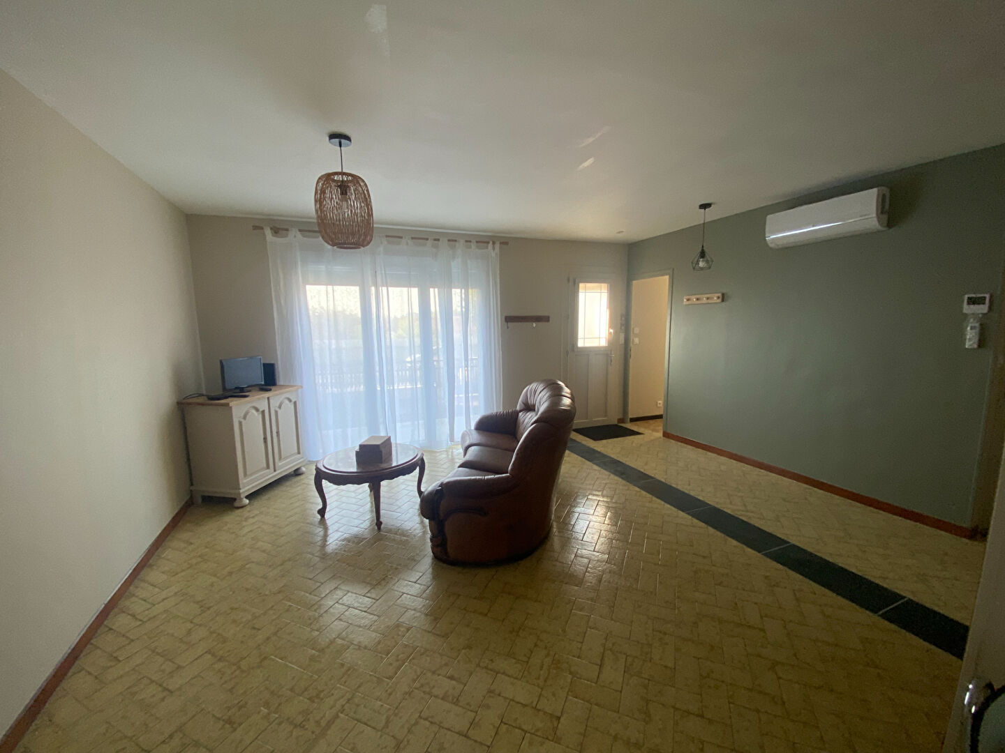 Photo Maison 3 chambres image 2/6