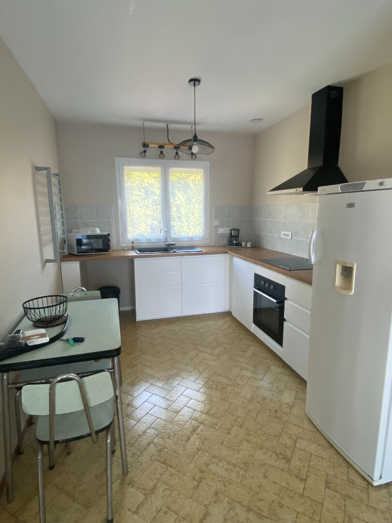 Photo Maison 3 chambres image 3/6