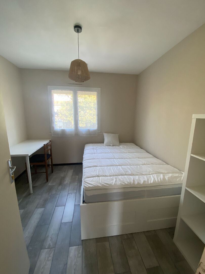 Photo Maison 3 chambres image 4/6
