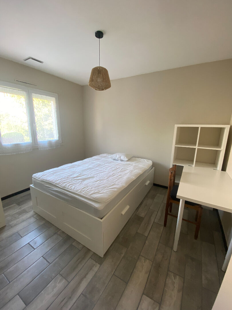 Photo Maison 3 chambres image 5/6