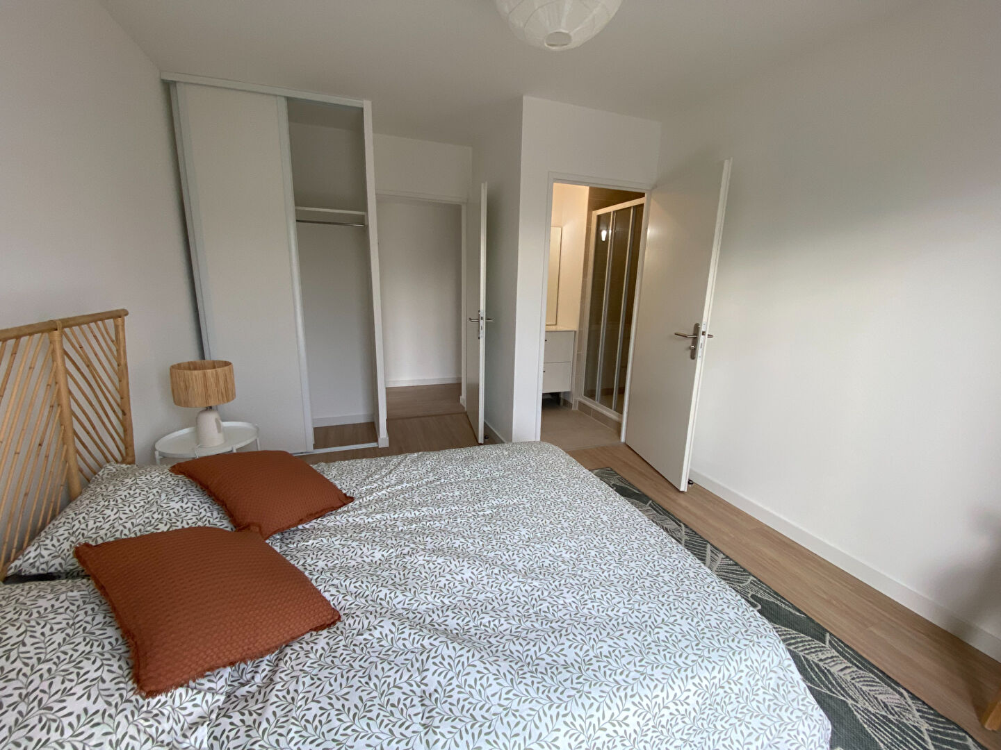 Agence immobilière de 
 CABINET CHESNEAU - CABINET CHESNEAU - Orléans 
